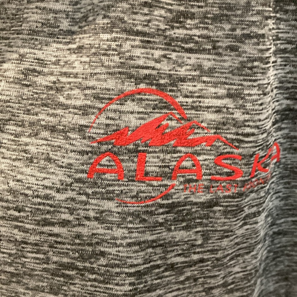 Jacket - Picture 3 of 3